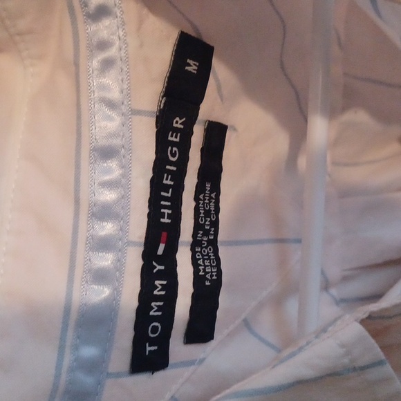 Buttom up - Picture 2 of 4